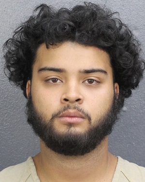 JAYDON SHON REID  Records JAYDON SHON REID  / JAYDON SHON REID  Photos JAYDON SHON REID 