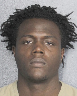 JAYLEN RICKY BASS  Records JAYLEN RICKY BASS  / JAYLEN RICKY BASS  Photos JAYLEN RICKY BASS 