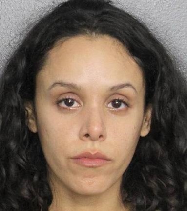 JAZMIN RAE LOPEZ  Records JAZMIN RAE LOPEZ  / JAZMIN RAE LOPEZ  Photos JAZMIN RAE LOPEZ 