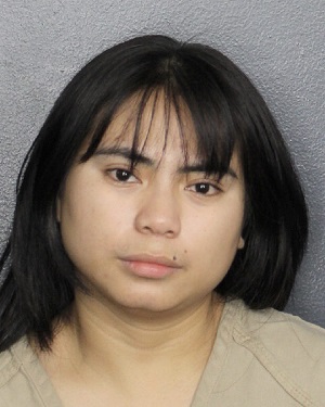 JEANETH OBLETAS  Records JEANETH OBLETAS  / JEANETH OBLETAS  Photos JEANETH OBLETAS 