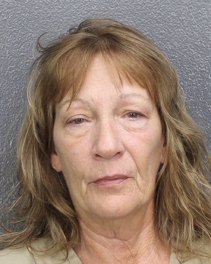 JEANETTE DELORES OSTER  Records JEANETTE DELORES OSTER  / JEANETTE DELORES OSTER  Photos JEANETTE DELORES OSTER 