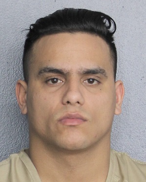 JEAN MICHEL ANDINO RIVERO  Records JEAN MICHEL ANDINO RIVERO  / JEAN MICHEL ANDINO RIVERO  Photos JEAN MICHEL ANDINO RIVERO 