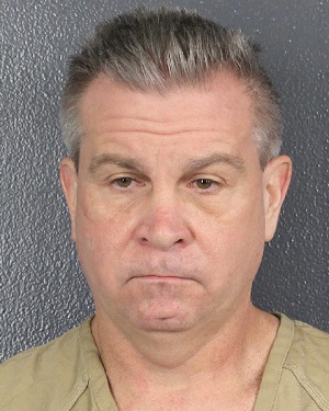 JEFFREY CRANSTON JONES  Records JEFFREY CRANSTON JONES  / JEFFREY CRANSTON JONES  Photos JEFFREY CRANSTON JONES 