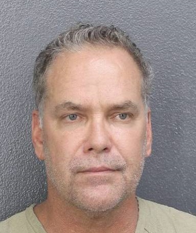 JEFFREY LYNN HILL  Records JEFFREY LYNN HILL  / JEFFREY LYNN HILL  Photos JEFFREY LYNN HILL 