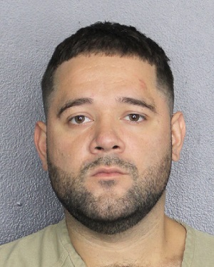 JEFFREY MANUEL CHAMORRO  Records JEFFREY MANUEL CHAMORRO  / JEFFREY MANUEL CHAMORRO  Photos JEFFREY MANUEL CHAMORRO 