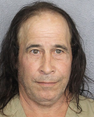 JEFFREY MICHAEL BLACHER  Records JEFFREY MICHAEL BLACHER  / JEFFREY MICHAEL BLACHER  Photos JEFFREY MICHAEL BLACHER 