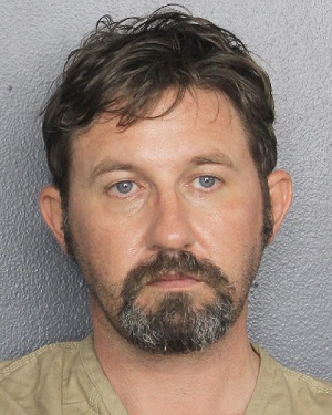 JEFFREY SCOTT RINEHART  Records JEFFREY SCOTT RINEHART  / JEFFREY SCOTT RINEHART  Photos JEFFREY SCOTT RINEHART 