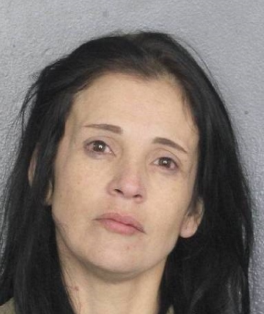 JEIMMY NORMANDA PINZON-MOLINA  Records JEIMMY NORMANDA PINZON-MOLINA  / JEIMMY NORMANDA PINZON-MOLINA  Photos JEIMMY NORMANDA PINZON-MOLINA 