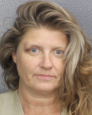 JENNIFER JOYCE SNOW  Records JENNIFER JOYCE SNOW  / JENNIFER JOYCE SNOW  Photos JENNIFER JOYCE SNOW 