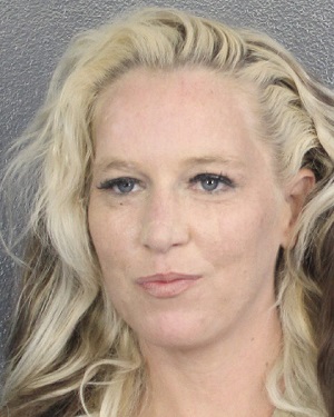 JENNIFER LYNN BROWN  Records JENNIFER LYNN BROWN  / JENNIFER LYNN BROWN  Photos JENNIFER LYNN BROWN 