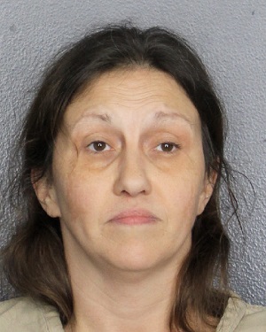 JENNIFER RENAE HAYES  Info, Photos, Data, and More / JENNIFER RENAE HAYES  TriCountyBusts / Is JENNIFER RENAE HAYES  on Social Media Like Facebook, Instagram abd Twitter?