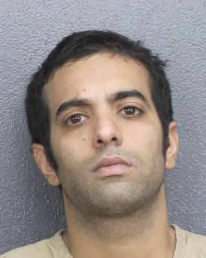 JEREMY CHERRA  Records JEREMY CHERRA  / JEREMY CHERRA  Photos JEREMY CHERRA 