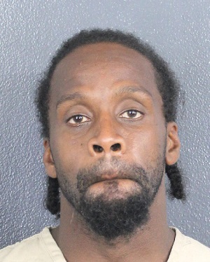 JEREMY CHRISTOPHER WATTS  Records JEREMY CHRISTOPHER WATTS  / JEREMY CHRISTOPHER WATTS  Photos JEREMY CHRISTOPHER WATTS 