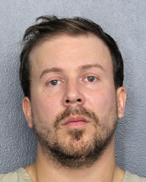 JEREMY DAVID ALEXANDRE JEAN  Records JEREMY DAVID ALEXANDRE JEAN  / JEREMY DAVID ALEXANDRE JEAN  Photos JEREMY DAVID ALEXANDRE JEAN 