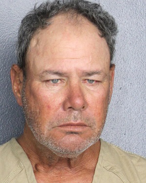 JERICO BRYANT  Records JERICO BRYANT  / JERICO BRYANT  Photos JERICO BRYANT 