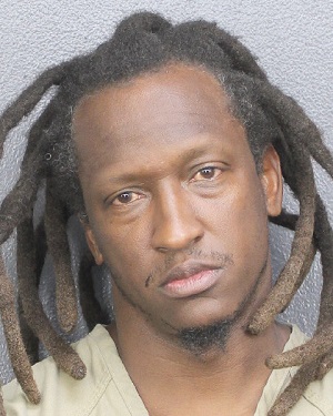 JERMAINE ANTON BAKER  Records JERMAINE ANTON BAKER  / JERMAINE ANTON BAKER  Photos JERMAINE ANTON BAKER 