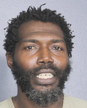 JERMINE JORON SANDS  Records JERMINE JORON SANDS  / JERMINE JORON SANDS  Photos JERMINE JORON SANDS 