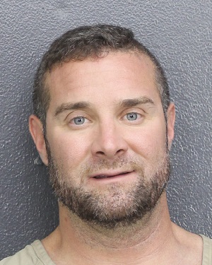 JESSE ALBERTINI  Records JESSE ALBERTINI  / JESSE ALBERTINI  Photos JESSE ALBERTINI 