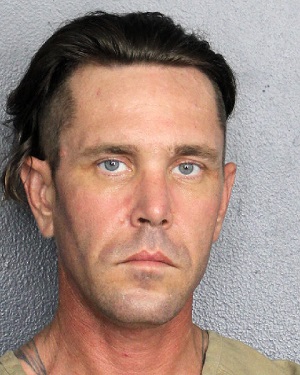 JESSE NORMAN KEANE  Records JESSE NORMAN KEANE  / JESSE NORMAN KEANE  Photos JESSE NORMAN KEANE 