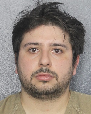 JESSE TYLER SCIOLINO  Records JESSE TYLER SCIOLINO  / JESSE TYLER SCIOLINO  Photos JESSE TYLER SCIOLINO 