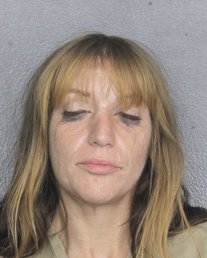 JESSICA CALLAHAN  Records JESSICA CALLAHAN  / JESSICA CALLAHAN  Photos JESSICA CALLAHAN 