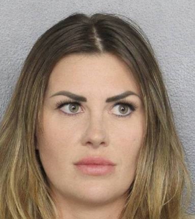 JESSICA SOL MAHEU  Records JESSICA SOL MAHEU  / JESSICA SOL MAHEU  Photos JESSICA SOL MAHEU 