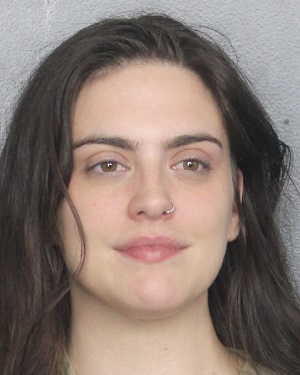 JESSIE RAE GRACE  Records JESSIE RAE GRACE  / JESSIE RAE GRACE  Photos JESSIE RAE GRACE 