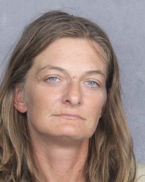 JESSLYN STESPRIT  Records JESSLYN STESPRIT  / JESSLYN STESPRIT  Photos JESSLYN STESPRIT 