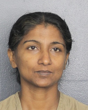 JIBI MATHEW  Records JIBI MATHEW  / JIBI MATHEW  Photos JIBI MATHEW 