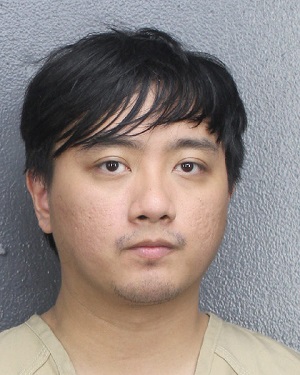 JIEAN CARLO CABRERA LAXAMANA  Records JIEAN CARLO CABRERA LAXAMANA  / JIEAN CARLO CABRERA LAXAMANA  Photos JIEAN CARLO CABRERA LAXAMANA 