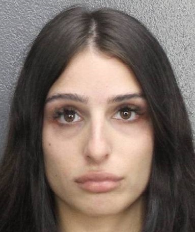 JILLIAN THERESA DEVITTO  Records JILLIAN THERESA DEVITTO  / JILLIAN THERESA DEVITTO  Photos JILLIAN THERESA DEVITTO 