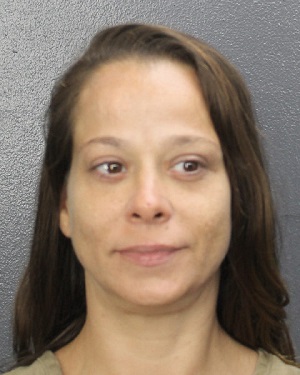 JOCELYN CAMACHO  Records JOCELYN CAMACHO  / JOCELYN CAMACHO  Photos JOCELYN CAMACHO 