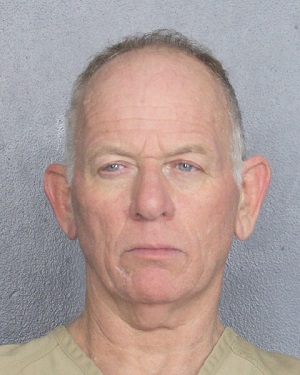 JOEL ALAN NOLAND  Records JOEL ALAN NOLAND  / JOEL ALAN NOLAND  Photos JOEL ALAN NOLAND 