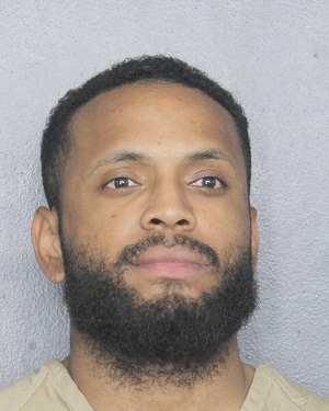 JOEL ESCOBAR  Records JOEL ESCOBAR  / JOEL ESCOBAR  Photos JOEL ESCOBAR 