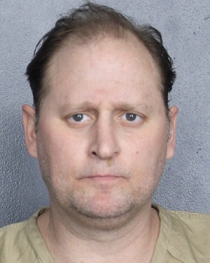 JOEL SCOTT HALL  Records JOEL SCOTT HALL  / JOEL SCOTT HALL  Photos JOEL SCOTT HALL 