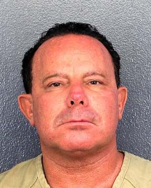 JOE MASSARELLI  Info, Photos, Data, and More / JOE MASSARELLI  TriCountyBusts / Is JOE MASSARELLI  on Social Media Like Facebook, Instagram abd Twitter?