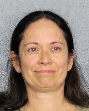 JOHANNA ISABEL WINTERS  Records JOHANNA ISABEL WINTERS  / JOHANNA ISABEL WINTERS  Photos JOHANNA ISABEL WINTERS 