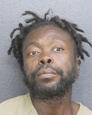 JOHNNY CASSIUS  Records JOHNNY CASSIUS  / JOHNNY CASSIUS  Photos JOHNNY CASSIUS 