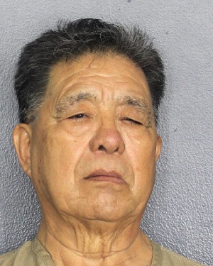 JOHN ABEL HERRERA  Records JOHN ABEL HERRERA  / JOHN ABEL HERRERA  Photos JOHN ABEL HERRERA 