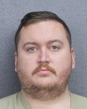 JOHN ABERT BURD  Records JOHN ABERT BURD  / JOHN ABERT BURD  Photos JOHN ABERT BURD 