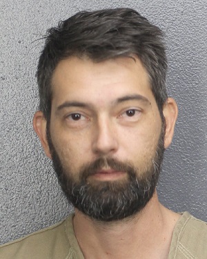 JOHN EMMANUEL BALEANU  Records JOHN EMMANUEL BALEANU  / JOHN EMMANUEL BALEANU  Photos JOHN EMMANUEL BALEANU 