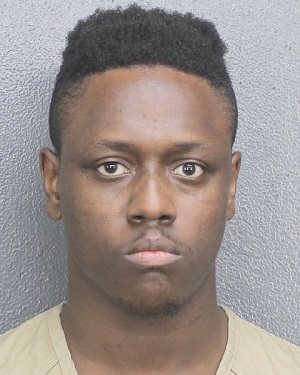 JOHN EVERETT LASTER  Records JOHN EVERETT LASTER  / JOHN EVERETT LASTER  Photos JOHN EVERETT LASTER 