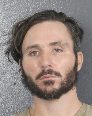 JOHN FITZPATRICK  Records JOHN FITZPATRICK  / JOHN FITZPATRICK  Photos JOHN FITZPATRICK 