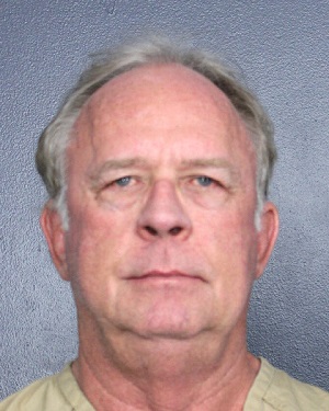 JOHN FRANCIS ECKLUND  Records JOHN FRANCIS ECKLUND  / JOHN FRANCIS ECKLUND  Photos JOHN FRANCIS ECKLUND 