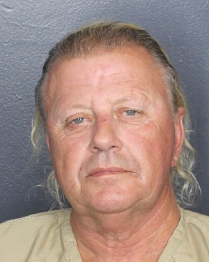 JOHN GANNAWAY  Records JOHN GANNAWAY  / JOHN GANNAWAY  Photos JOHN GANNAWAY 