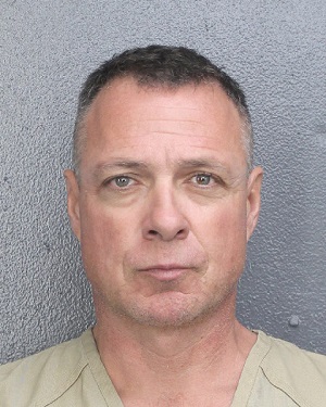 JOHN JOSEPH GAUTHIER  Records JOHN JOSEPH GAUTHIER  / JOHN JOSEPH GAUTHIER  Photos JOHN JOSEPH GAUTHIER 