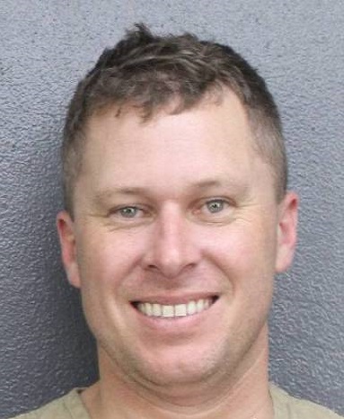 JOHN JOSEPH O'DONNELL  Info, Photos, Data, and More / JOHN JOSEPH O'DONNELL  TriCountyBusts / Is JOHN JOSEPH O'DONNELL  on Social Media Like Facebook, Instagram abd Twitter?