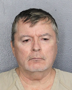 JOHN JOSEPH SHROCK  Records JOHN JOSEPH SHROCK  / JOHN JOSEPH SHROCK  Photos JOHN JOSEPH SHROCK 