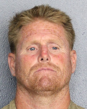 JOHN MARVIN NORRIS  Records JOHN MARVIN NORRIS  / JOHN MARVIN NORRIS  Photos JOHN MARVIN NORRIS 