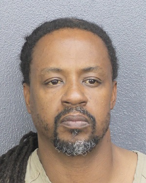 JOHN SIDNEY CLARK  Info, Photos, Data, and More / JOHN SIDNEY CLARK  TriCountyBusts / Is JOHN SIDNEY CLARK  on Social Media Like Facebook, Instagram abd Twitter?